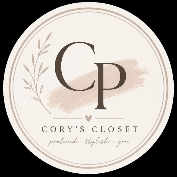 cory91097